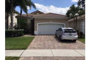4150 Key Lime Blvd, Boynton Beach, FL 33436, Sold 04/08/22