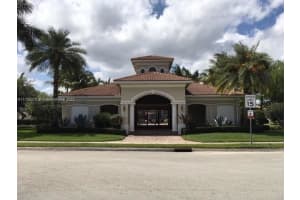 4150 Key Lime Blvd, Boynton Beach, FL 33436, Sold 04/08/22