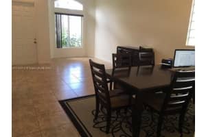 4150 Key Lime Blvd, Boynton Beach, FL 33436, Sold 04/08/22