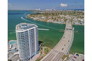 1881 79th Street Causeway, North Bay Village, FL 33141, Sold 04/25/22