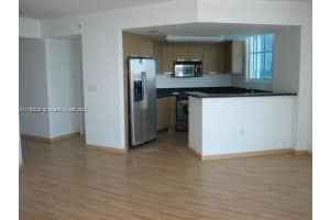 1881 79th Street Causeway, North Bay Village, FL 33141, Sold 04/25/22