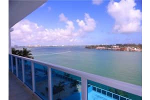 1881 79th Street Causeway, North Bay Village, FL 33141, Sold 04/25/22