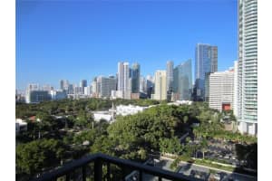 1901 Brickell Ave APT B1511, Miami, FL 33129, Sold 05/31/22