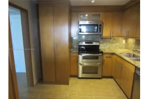 1901 Brickell Ave APT B1511, Miami, FL 33129, Sold 05/31/22