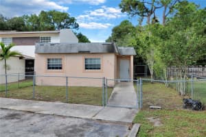 21010 NW 39th Ave, Miami Gardens, FL 33055, Sold 04/21/22