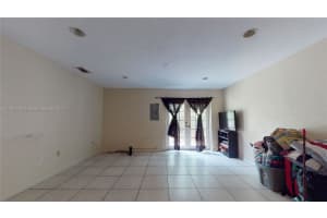 21010 NW 39th Ave, Miami Gardens, FL 33055, Sold 04/21/22