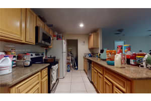 21010 NW 39th Ave, Miami Gardens, FL 33055, Sold 04/21/22