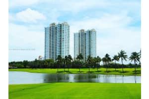 1755 E Hallandale Beach Blvd #403e, Hallandale Beach, FL 33009, Sold 03/31/22