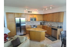1755 E Hallandale Beach Blvd #403e, Hallandale Beach, FL 33009, Sold 03/31/22
