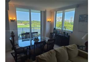 1755 E Hallandale Beach Blvd #403e, Hallandale Beach, FL 33009, Sold 03/31/22