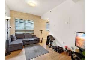1542 Drexel Ave, Miami Beach, FL 33139, Sold 05/24/22