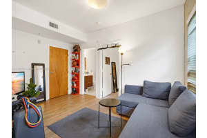 1542 Drexel Ave, Miami Beach, FL 33139, Sold 05/24/22