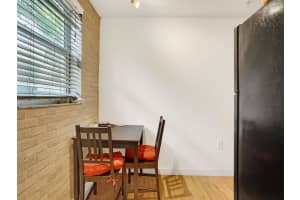 1542 Drexel Ave, Miami Beach, FL 33139, Sold 05/24/22