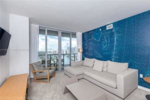 2602 E Hallandale Beach Blvd r1406, Hallandale Beach, FL 33009, Sold 07/05/22