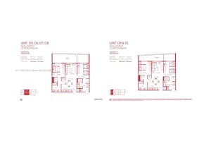 2602 E Hallandale Beach Blvd r1406, Hallandale Beach, FL 33009, Sold 07/05/22