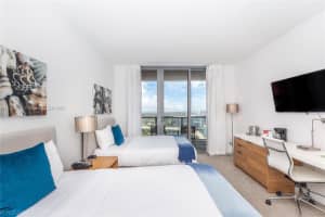 2602 E Hallandale Beach Blvd r1406, Hallandale Beach, FL 33009, Sold 07/05/22