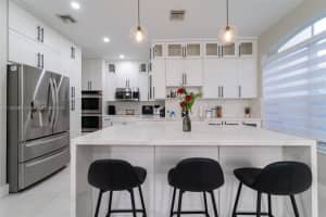 6293 SW 165th Ave, Miami, FL 33193, Sold 03/04/22