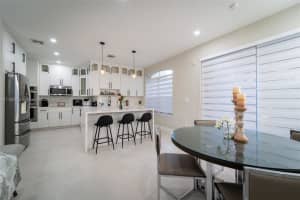 6293 SW 165th Ave, Miami, FL 33193, Sold 03/04/22