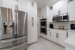 6293 SW 165th Ave, Miami, FL 33193, Sold 03/04/22