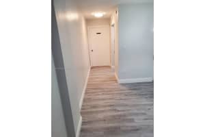 1890 W 56th St, Hialeah, FL 33012, Sold 03/14/22