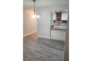 1890 W 56th St, Hialeah, FL 33012, Sold 03/14/22