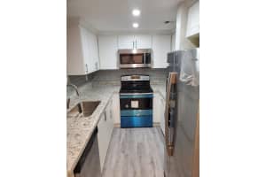 1890 W 56th St, Hialeah, FL 33012, Sold 03/14/22
