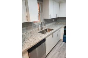1890 W 56th St, Hialeah, FL 33012, Sold 03/14/22