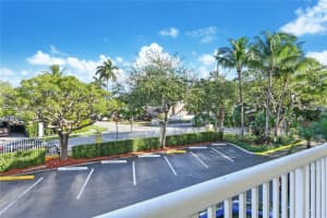150 NE 15th Ave, Fort Lauderdale, FL 33301, Sold 03/22/22