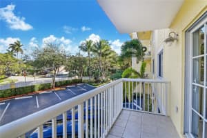 150 NE 15th Ave, Fort Lauderdale, FL 33301, Sold 03/22/22