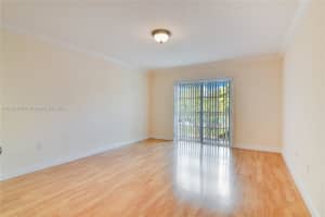 150 NE 15th Ave, Fort Lauderdale, FL 33301, Sold 03/22/22