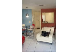 12005 SW 14th St, Miami, FL 33184, Sold 05/17/22