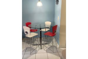 12005 SW 14th St, Miami, FL 33184, Sold 05/17/22