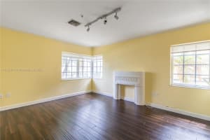 600 Euclid Ave B4, Miami Beach, FL 33139, Sold 03/01/22