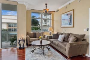 1819 SE 17th St, Fort Lauderdale, FL 33316, Sold 03/11/22