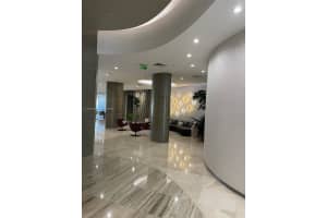 Harbour House, 10275 Collins Ave, Bal Harbour, FL 33154, Sold 03/07/22