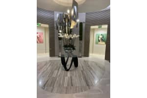 Harbour House, 10275 Collins Ave, Bal Harbour, FL 33154, Sold 03/07/22