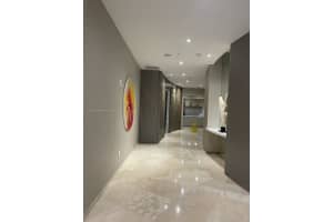 Harbour House, 10275 Collins Ave, Bal Harbour, FL 33154, Sold 03/07/22
