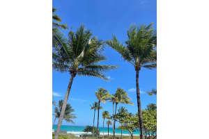 Harbour House, 10275 Collins Ave, Bal Harbour, FL 33154, Sold 03/07/22