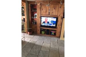 1050 Hillsboro Mile #601w, Hillsboro Beach, FL 33062, Sold 04/29/22