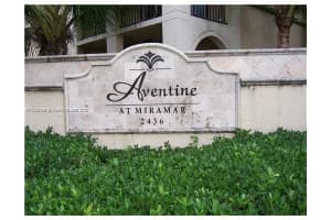 2548 Centergate Dr, Miramar, FL 33025, Sold 02/28/22