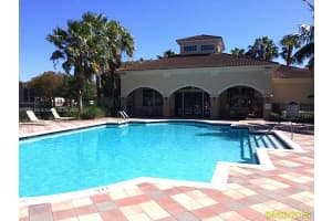 2548 Centergate Dr, Miramar, FL 33025, Sold 02/28/22