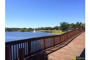 2548 Centergate Dr, Miramar, FL 33025, Sold 02/28/22