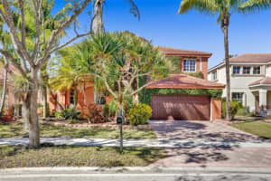 1175 Hidden Valley Way, Weston, FL 33327, Sold 03/10/22