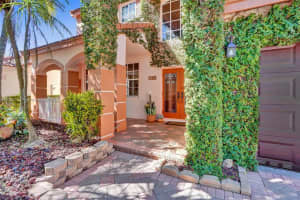1175 Hidden Valley Way, Weston, FL 33327, Sold 03/10/22