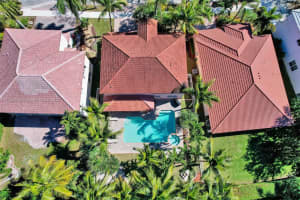 1175 Hidden Valley Way, Weston, FL 33327, Sold 03/10/22