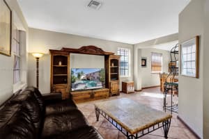 1175 Hidden Valley Way, Weston, FL 33327, Sold 03/10/22