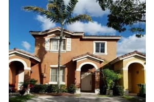 75 SW 15th Rd #75, Homestead, FL 33030, Sold 03/30/22