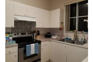 75 SW 15th Rd #75, Homestead, FL 33030, Sold 03/30/22