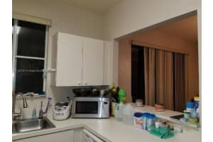 75 SW 15th Rd #75, Homestead, FL 33030, Sold 03/30/22