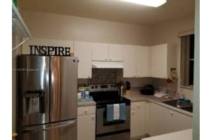 75 SW 15th Rd #75, Homestead, FL 33030, Sold 03/30/22